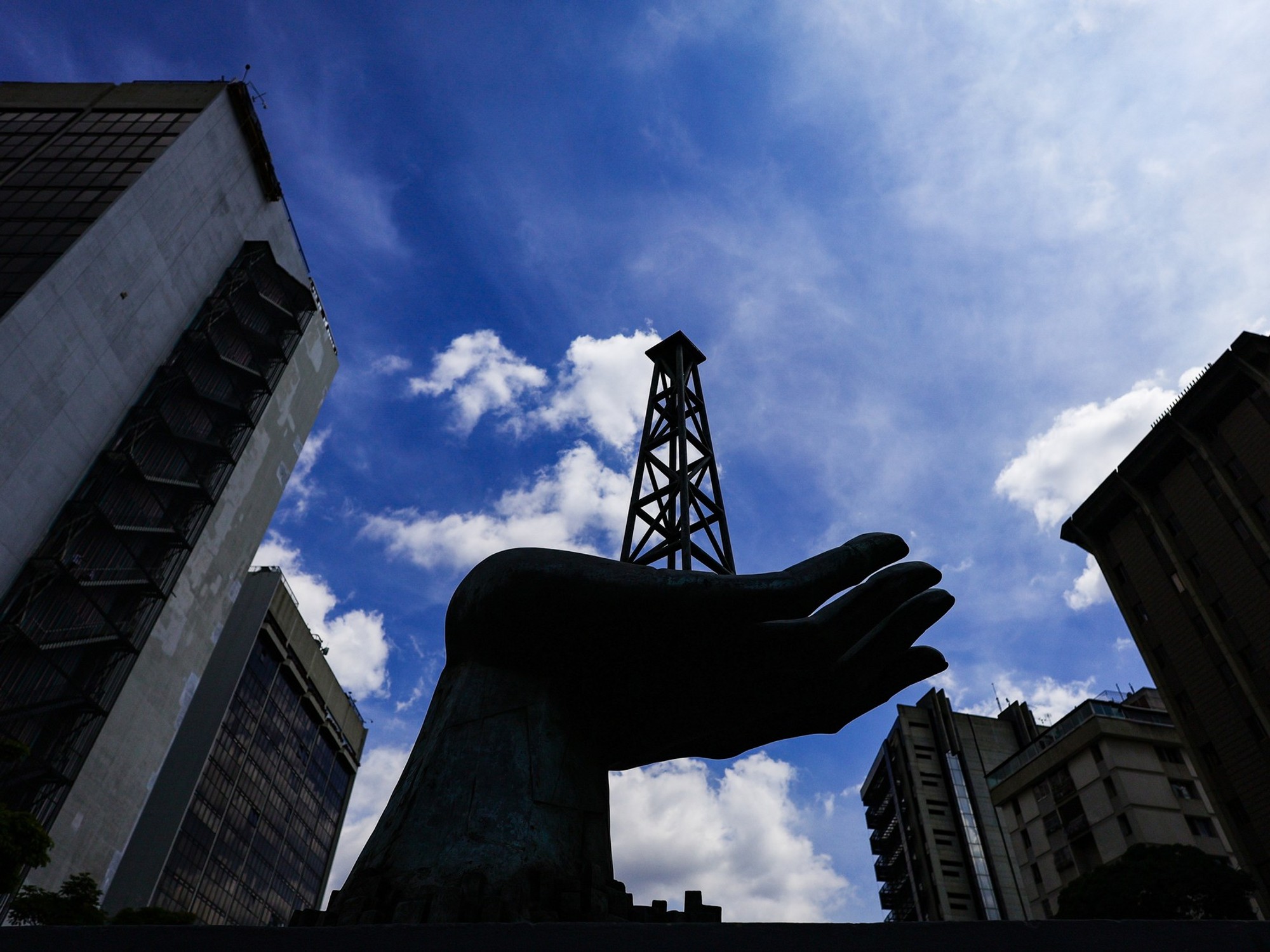 Venezuela’s Key Takeaways for the World