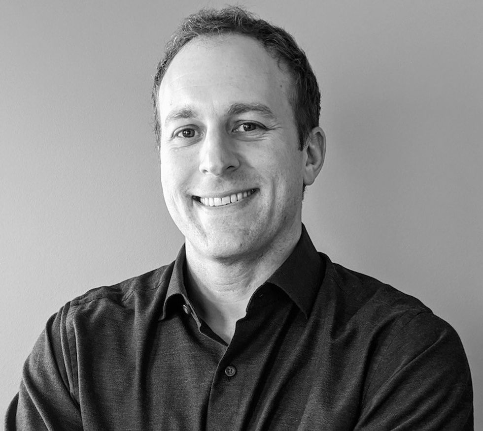 20191205 Washabaugh Headshot