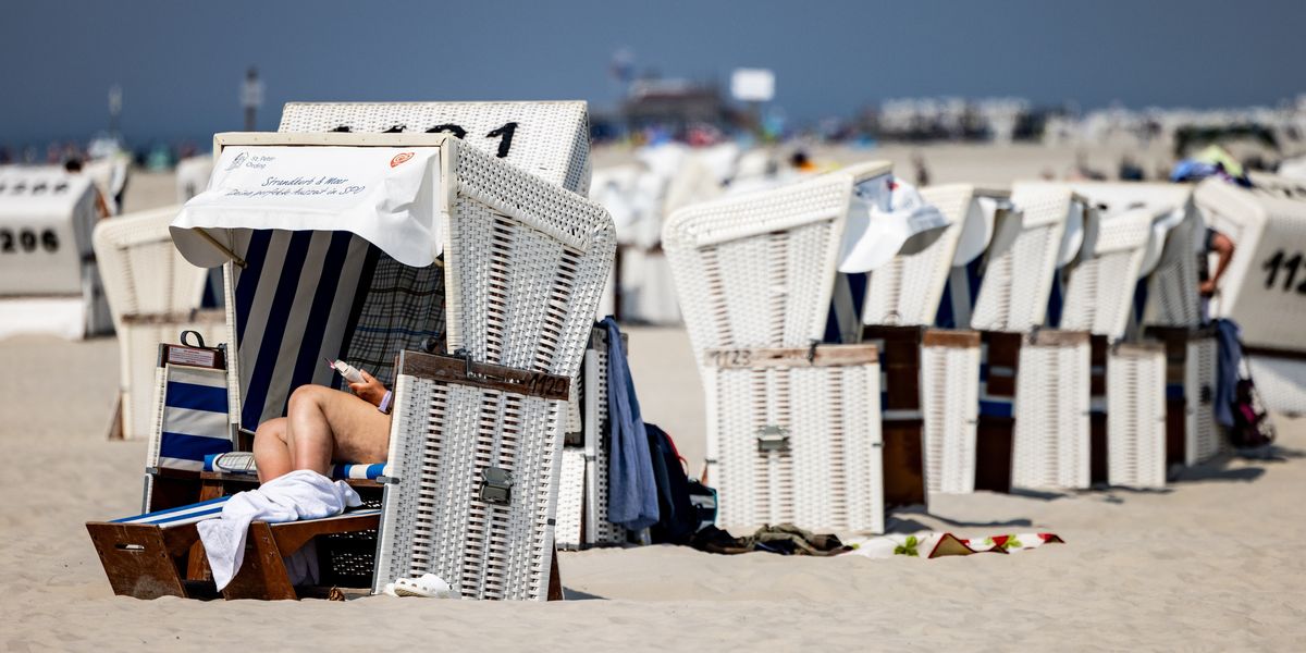 The Cipher Brief's Hottest Summer Reading