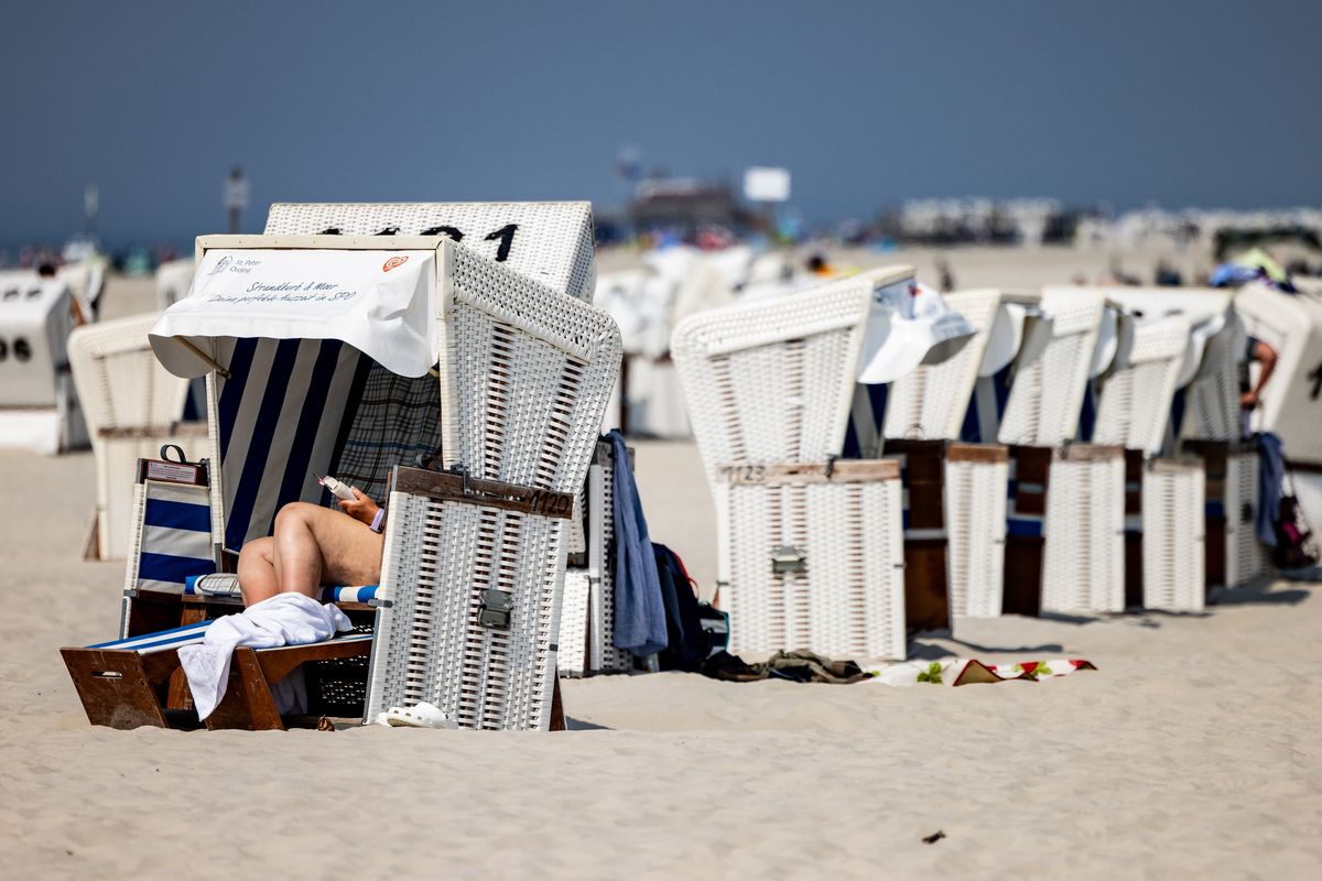 The Cipher Brief's Hottest Summer Reading