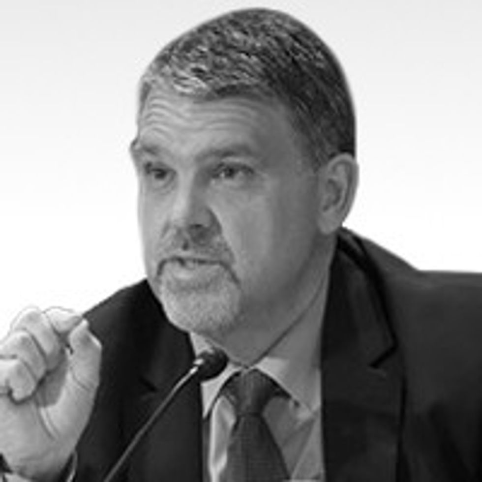 5BD2CF86 725D 4F7B A778 0C413357B5CC