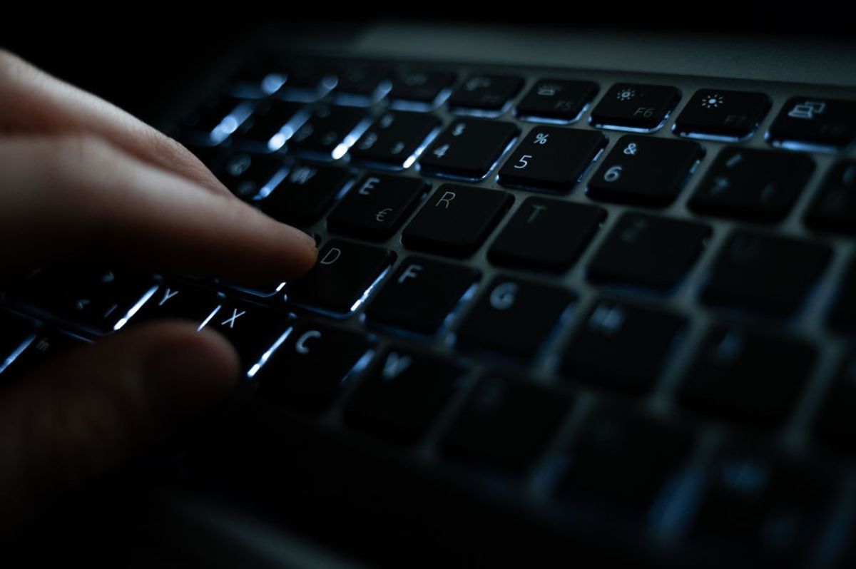 As Cyber Threats Grow, the Clock Ticks on a Critical Cybersecurity Law