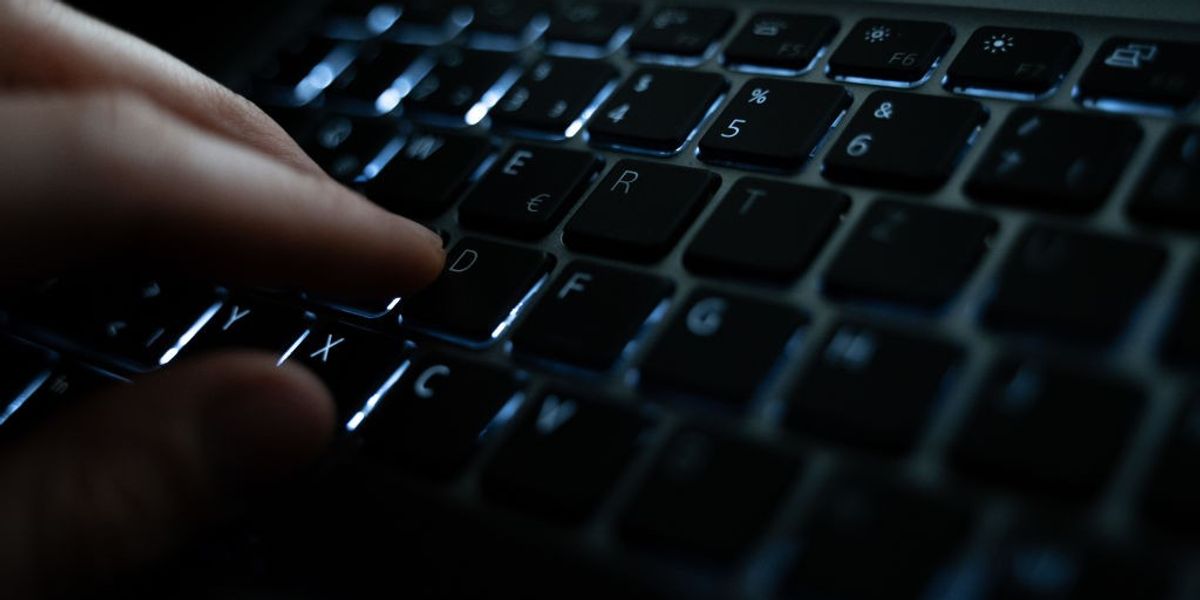 As Cyber Threats Grow, the Clock Ticks on a Critical Cybersecurity Law