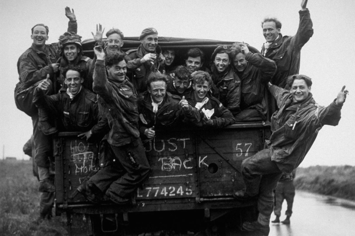 A Closer Look at Preventing Veteran Suicide