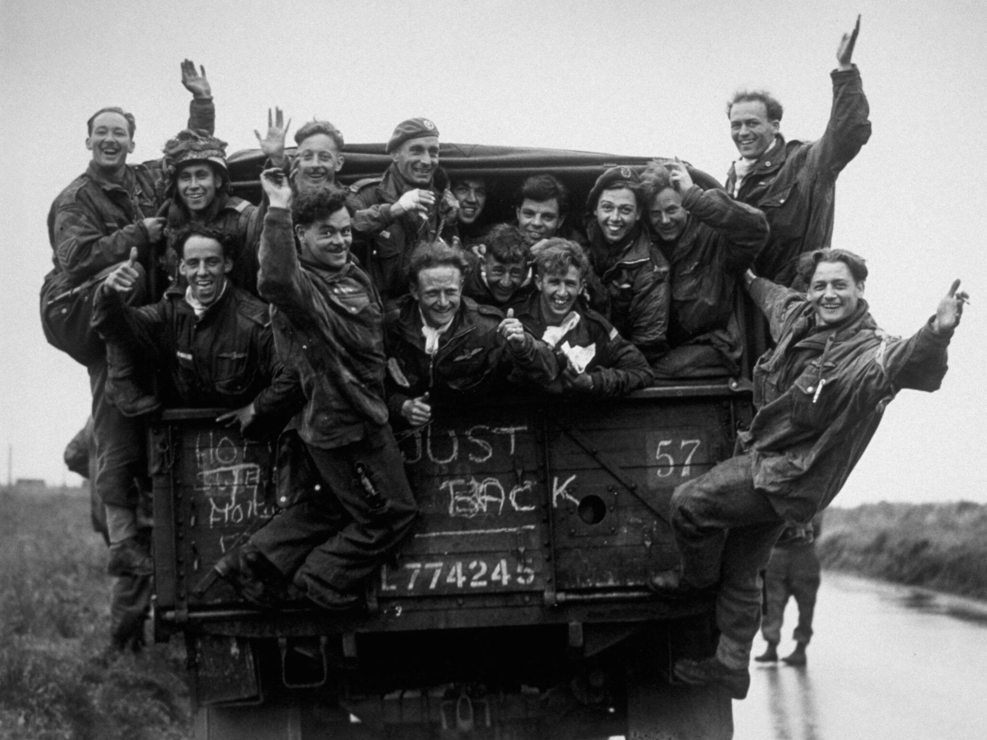 A Closer Look at Preventing Veteran Suicide