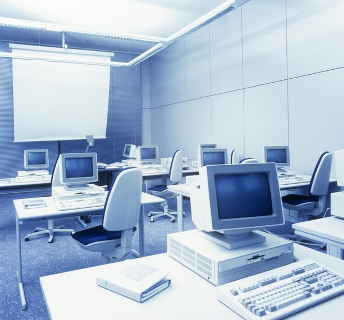 A Dangerous and Expensive Addiction to Legacy Systems