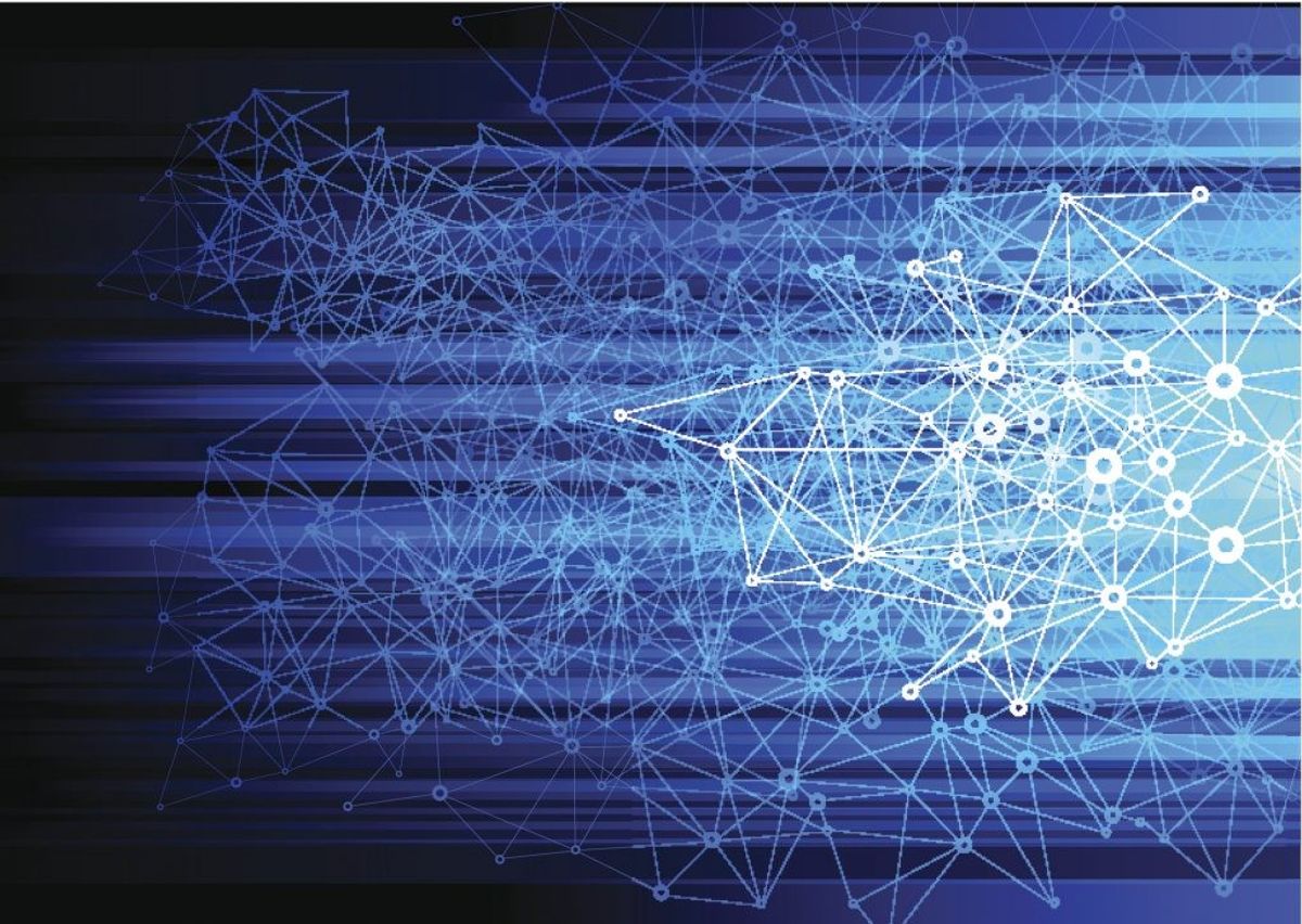 A Guide for CISOs Navigating a Complex Threat Environment