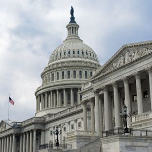 Trump’s Latest Military Campaign Tests the Limits of Presidential War Powers