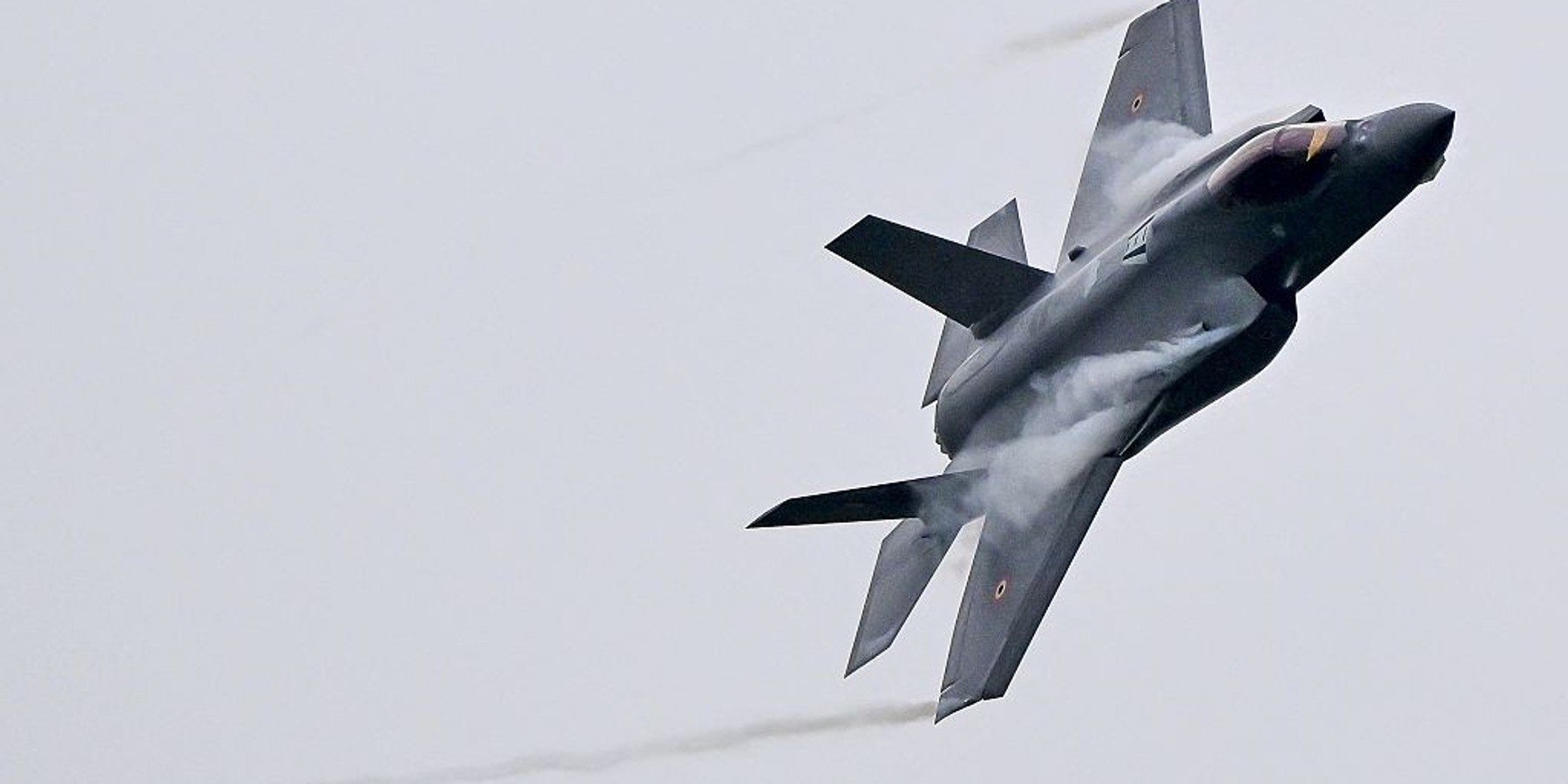 <span>Global Intelligence Report for Wednesday, February 4, 2026</span>