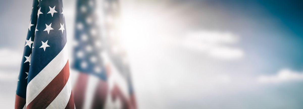 A Look at the U.S. Army's Future Mission