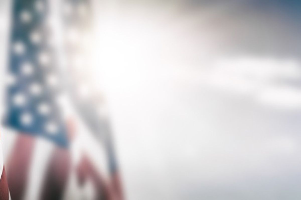 A Look at the U.S. Army's Future Mission