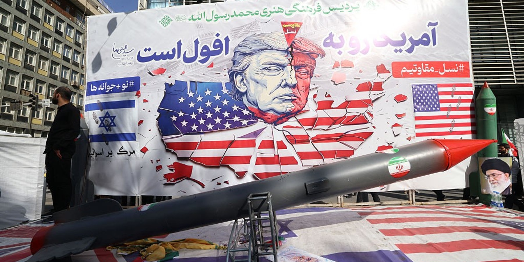 <span>Global Intelligence Report for Thursday, January 29, 2026</span>