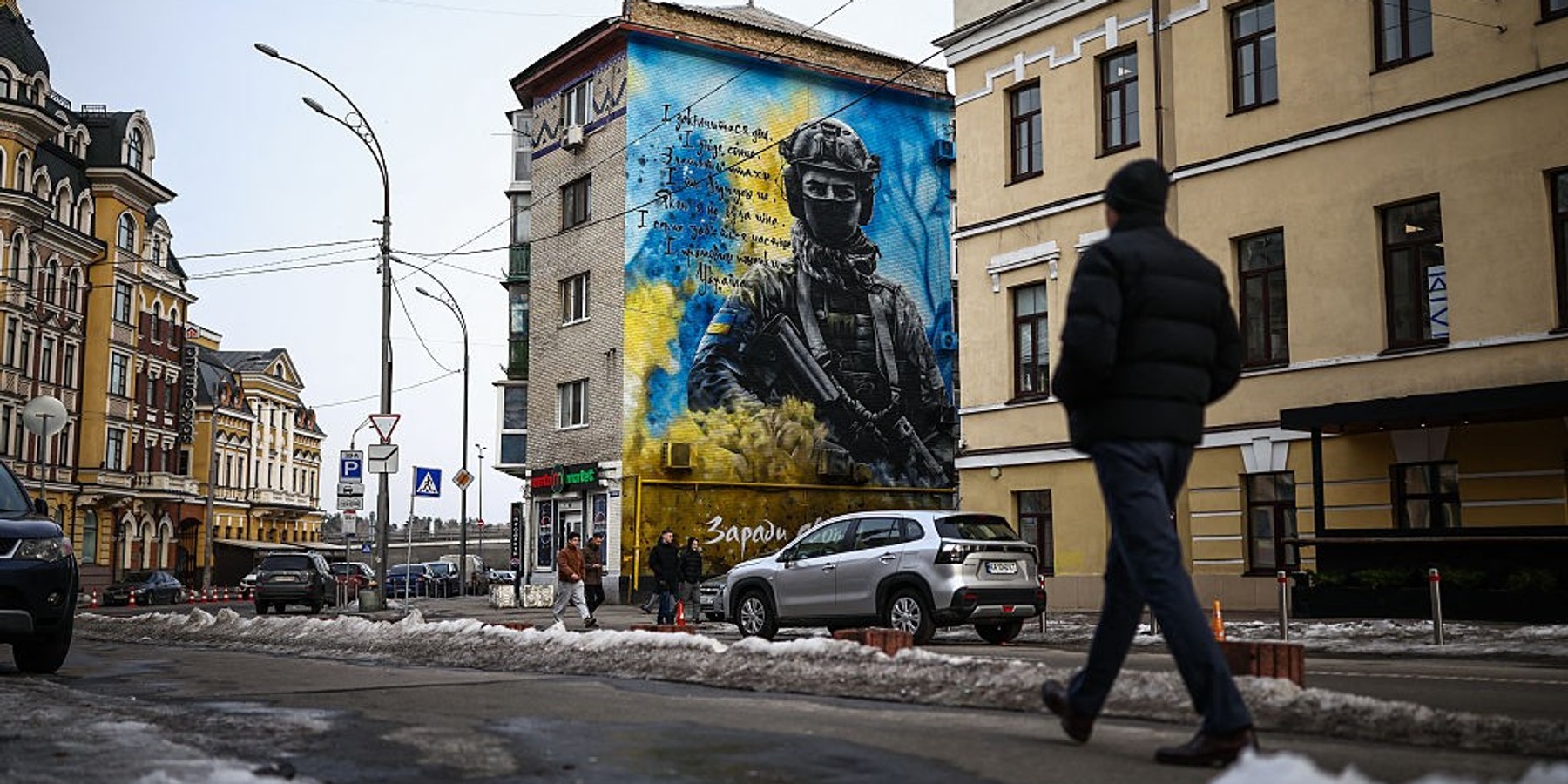 <span>Global Intelligence Report for Thursday, March 26, 2026</span>