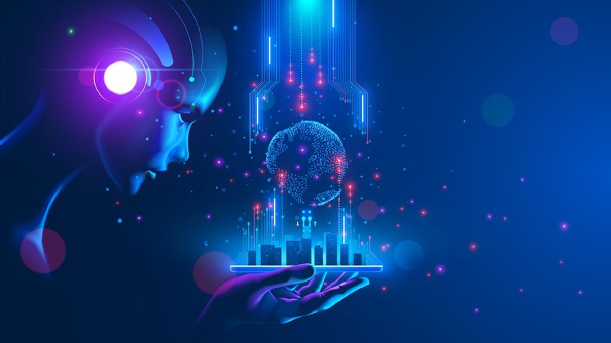 A Roadmap for AI in the IC