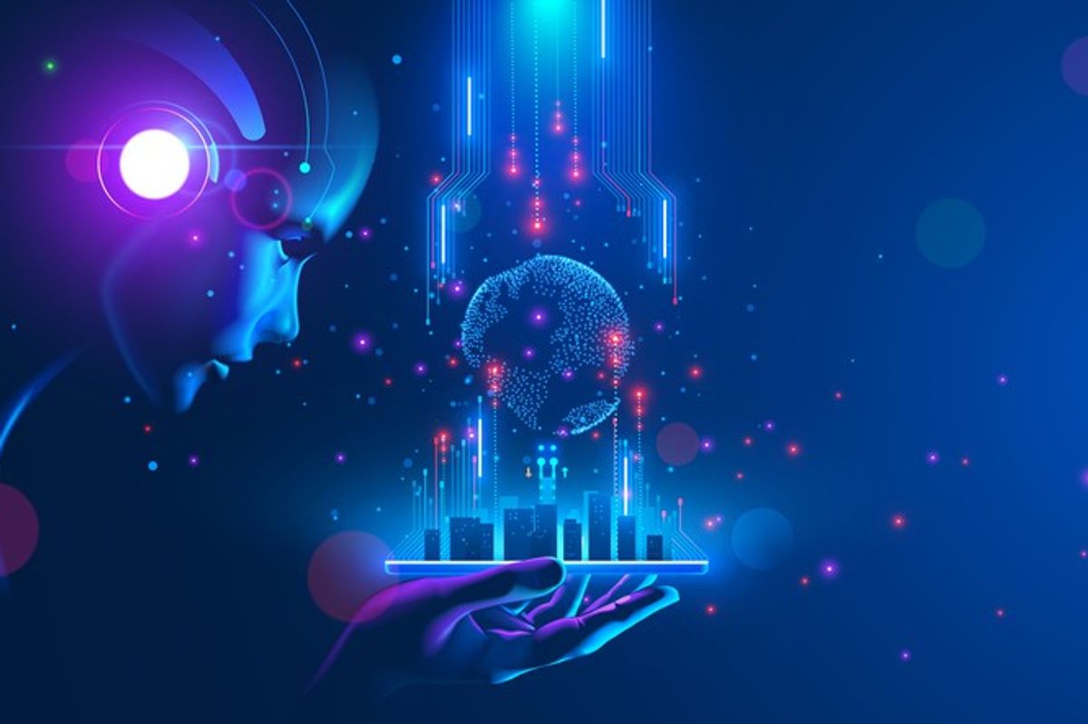 A Roadmap for AI in the IC