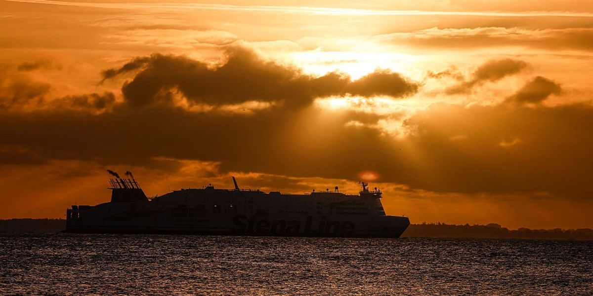 The War You Can’t See: Gray Zone Operations Are Reshaping Global Security