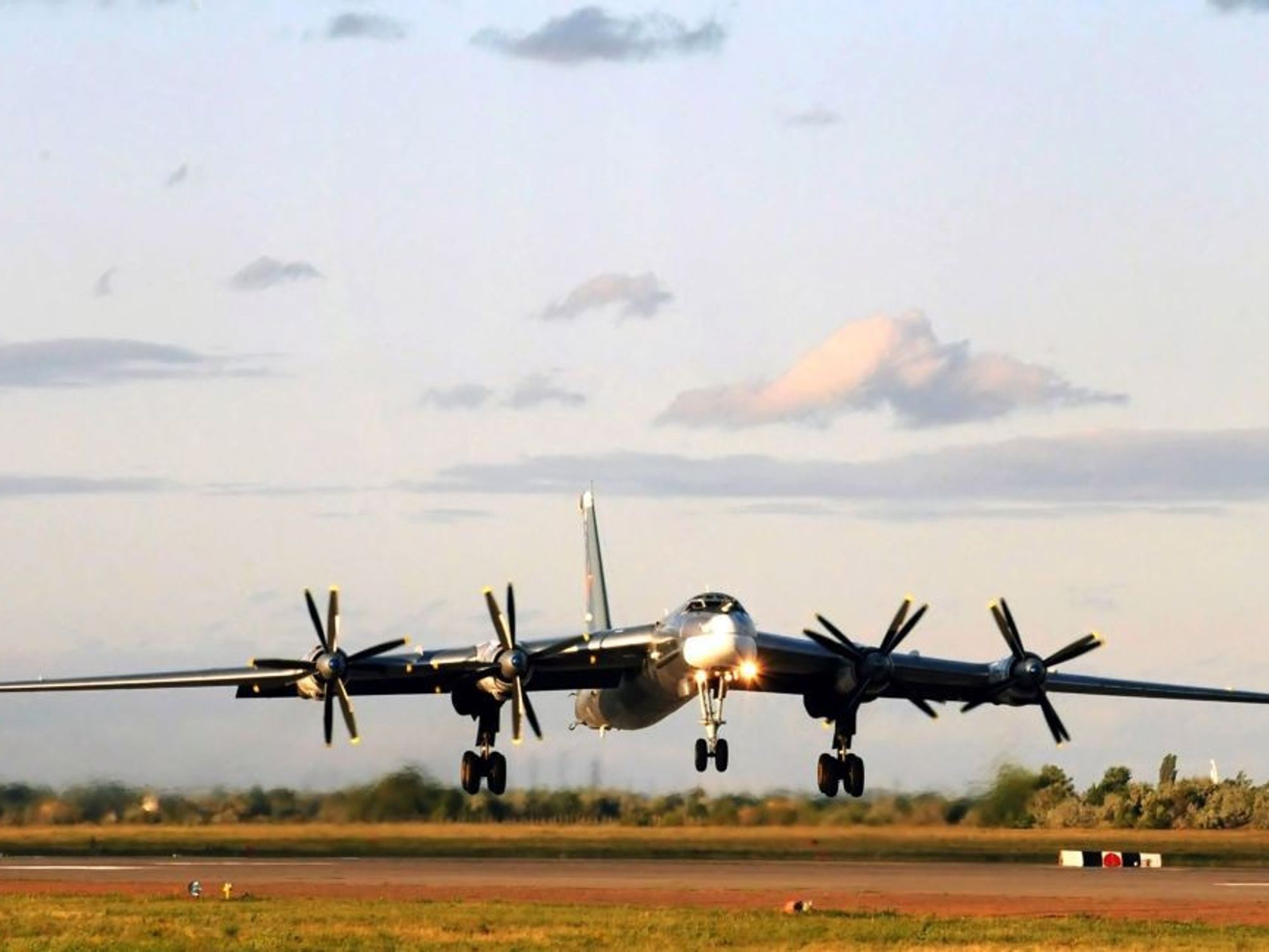 The Genius – and the Implications – of Ukraine’s ‘Spider Web’ Drone Assault