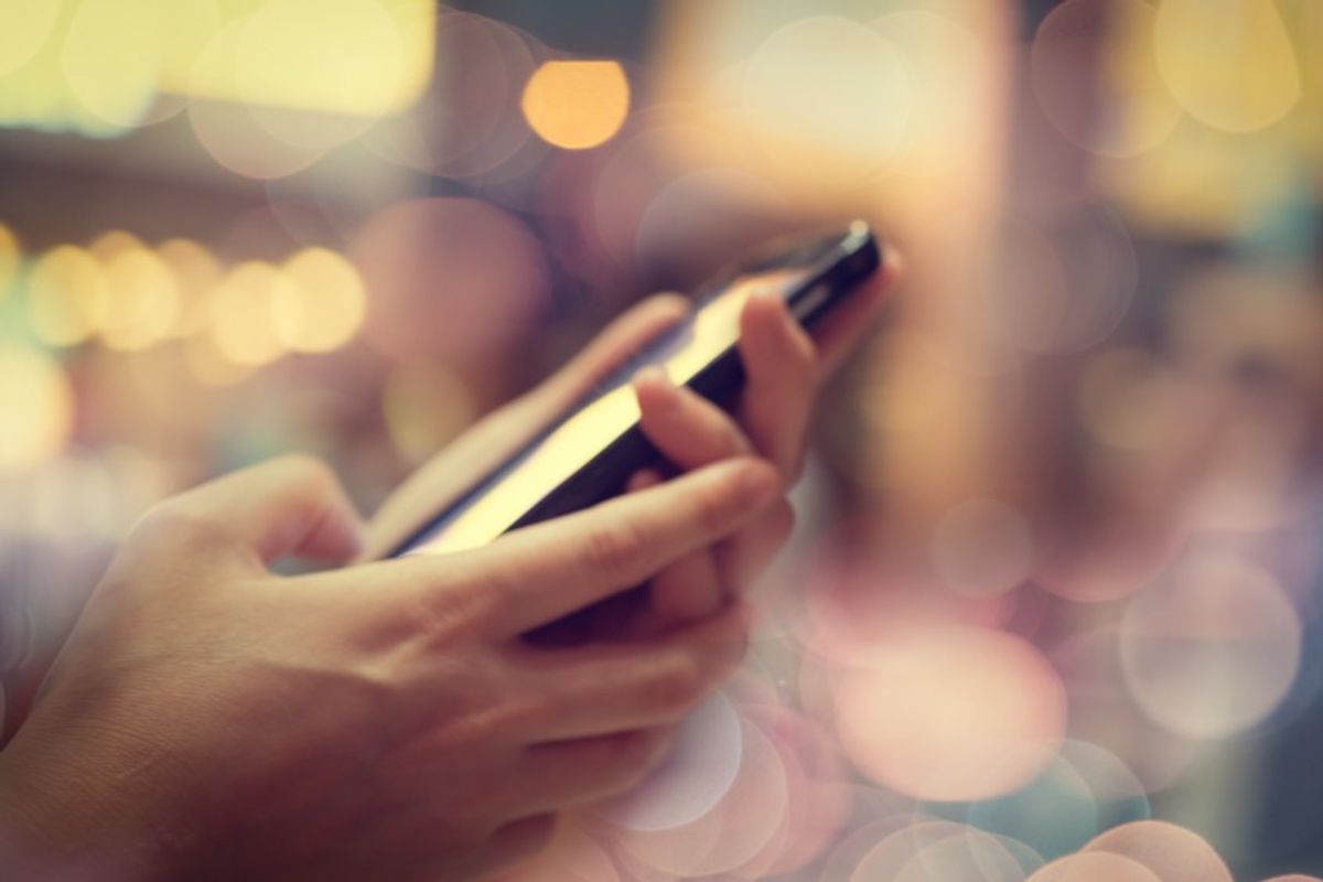 After Paris, Encryption Debate Rages