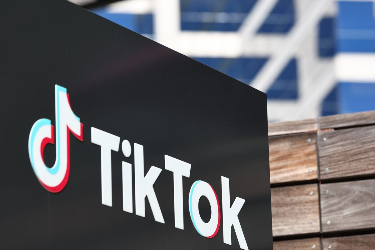 After TikTok Vote, Will a Ban or Sale Come Next?