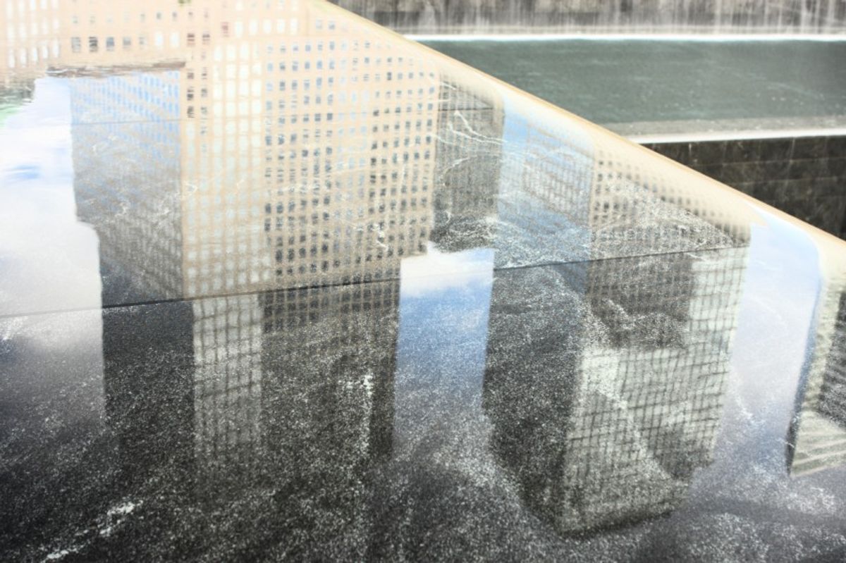 Al Qaeda Magazine Renews Call to Kill U.S. Business Leaders