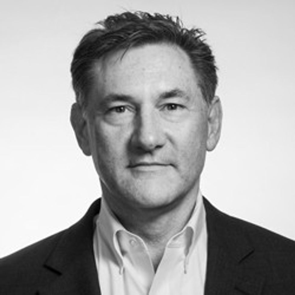 alex bolling bw