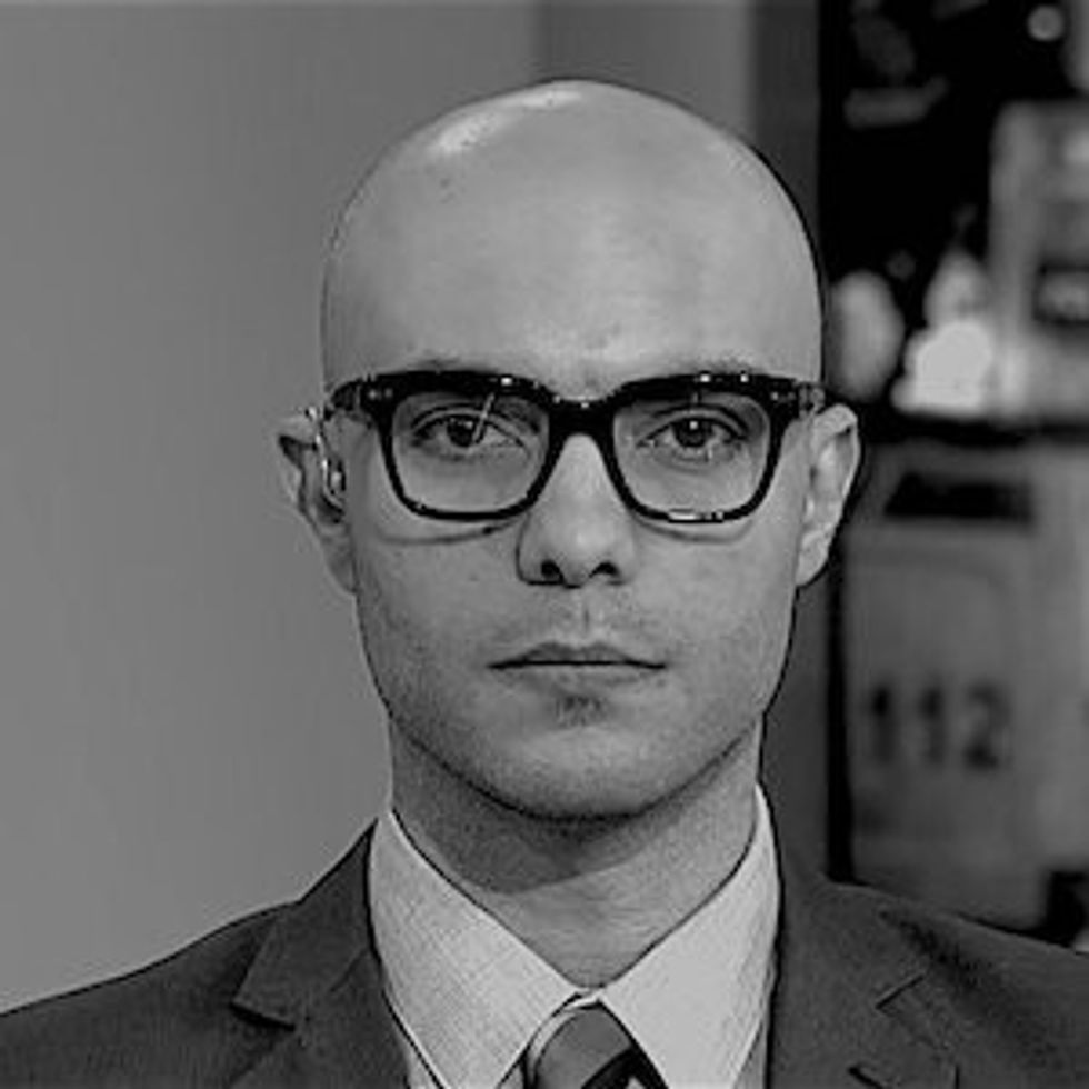 alkhouri