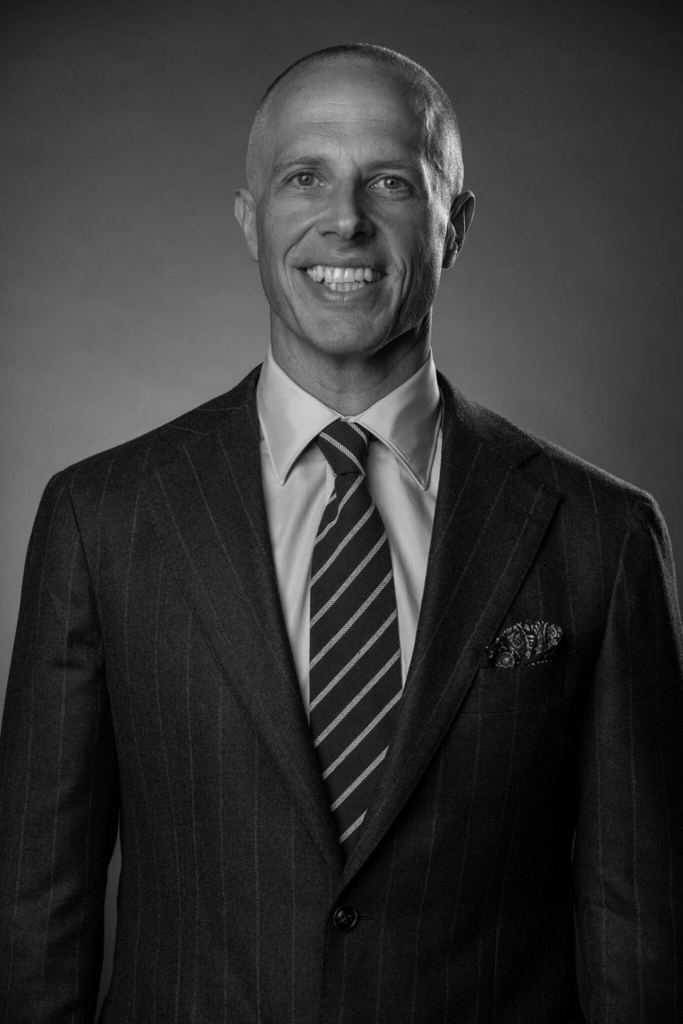 AmbassadorTobyFeakin 134658 scaled