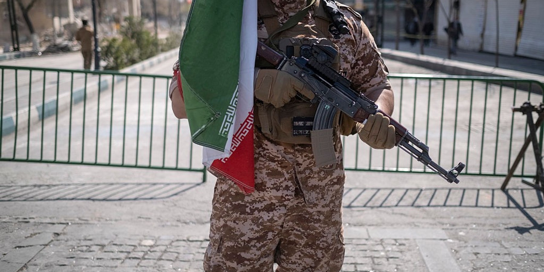 <span>Global Intelligence Report for Friday, March 27, 2026</span>