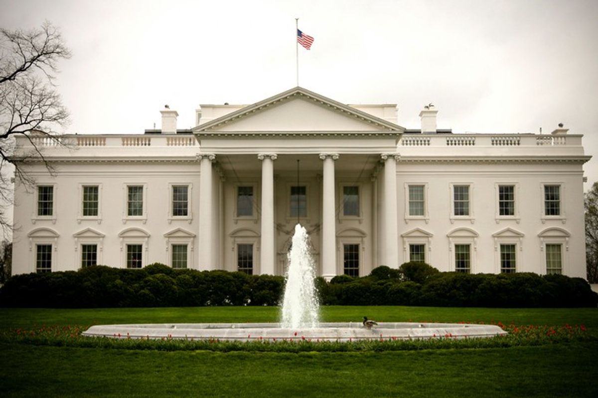 An Expert View on the White House's Executive Order to Bolster Cyber Workforce