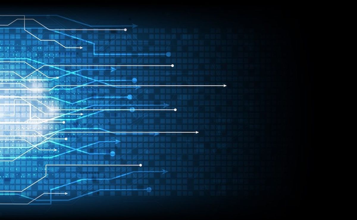 APTs: The Boogeymen of Cybersecurity