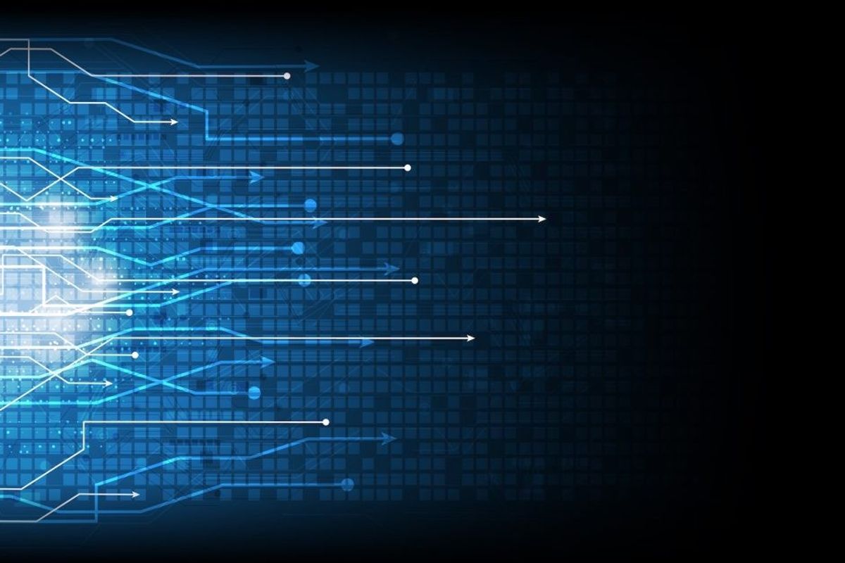 APTs: The Boogeymen of Cybersecurity