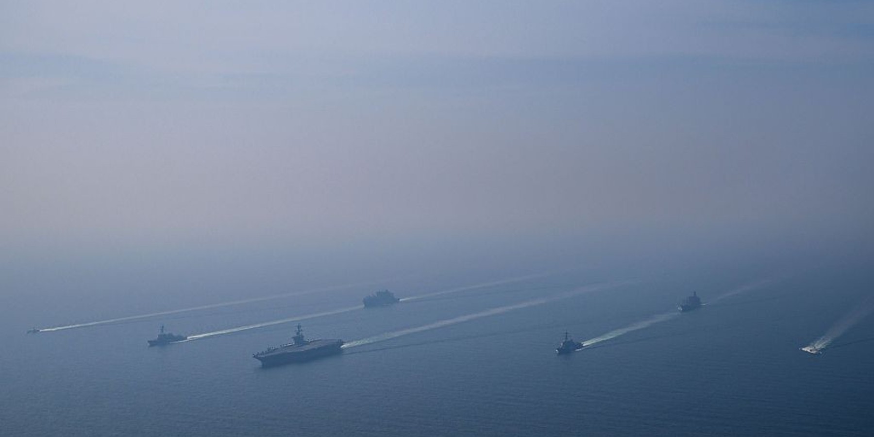 <span>Global Intelligence Report for Wednesday, February 11, 2026</span>