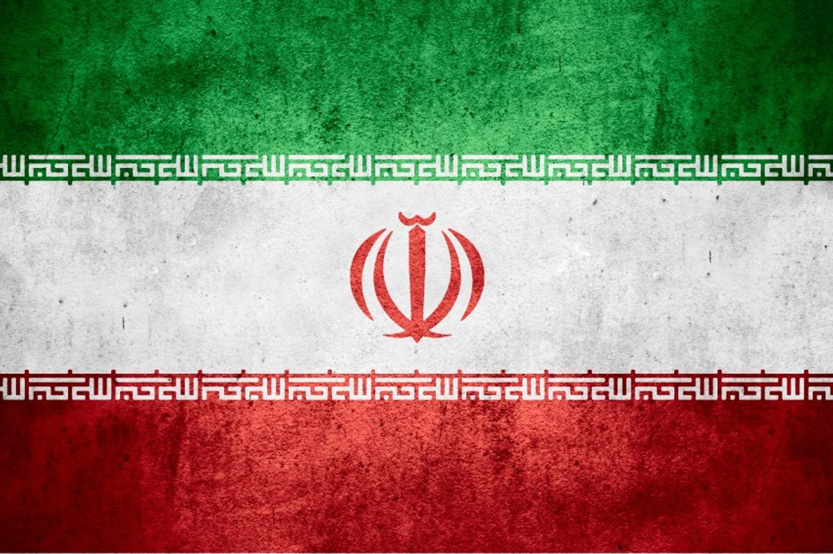 Are Sanctions the Best Bet for Deterring Iran?