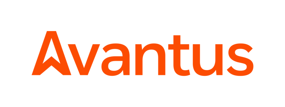 avantus logo fox1 rgb