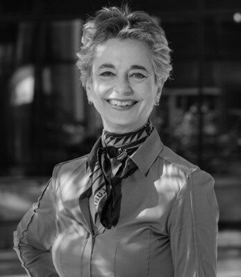 Barbara Slavin e1679332314974