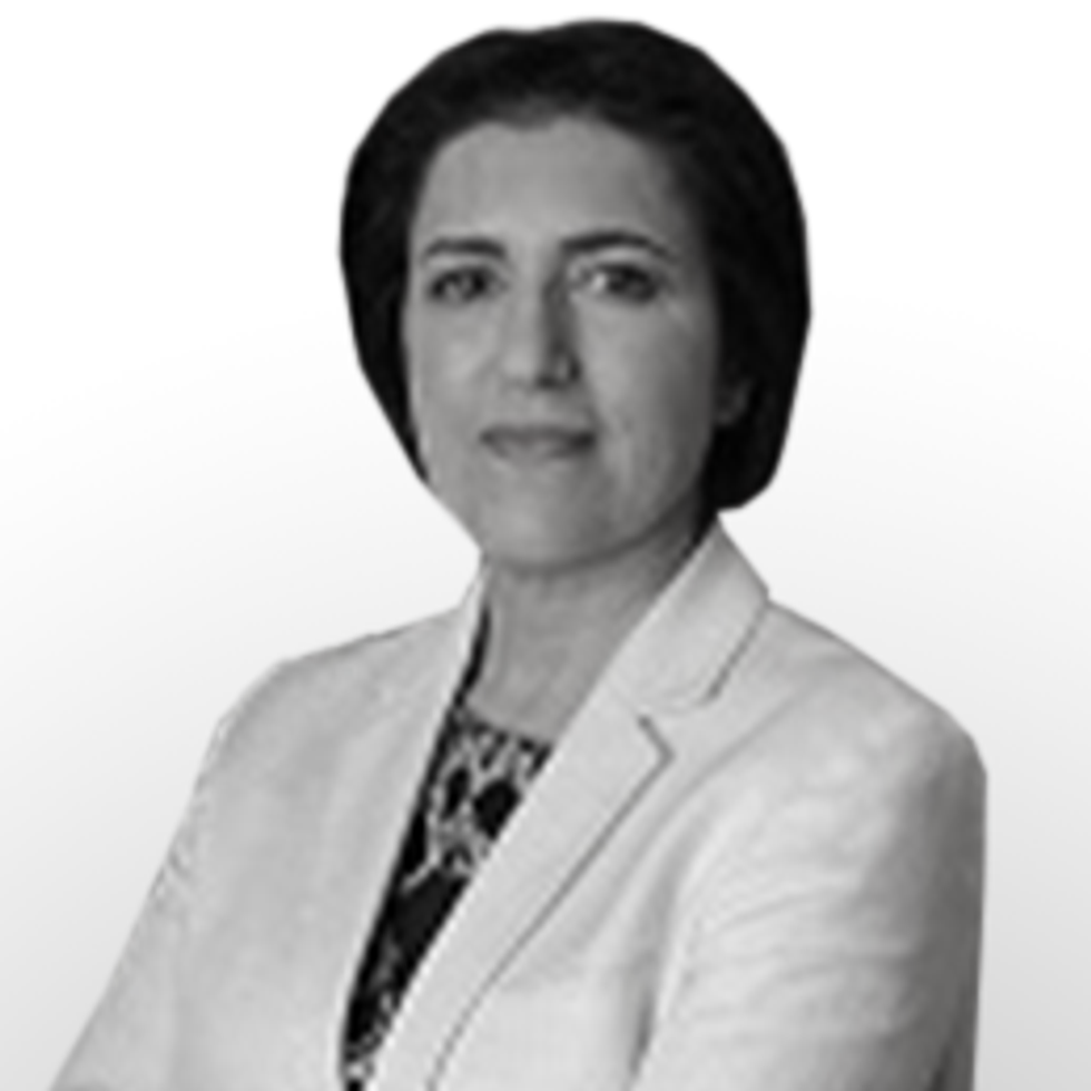 bayan sami abdul rahman