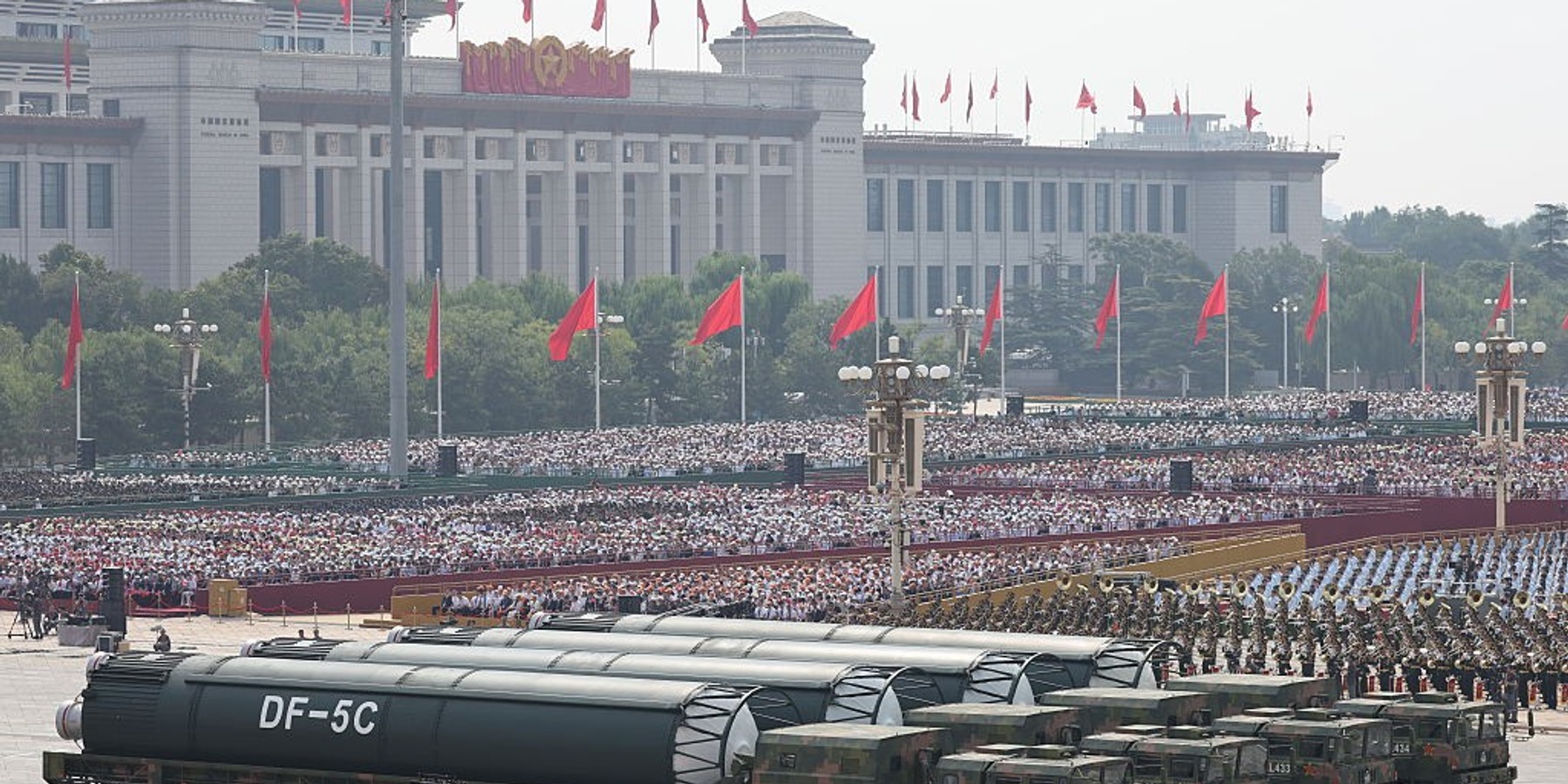 <span>Global Intelligence Report for Tuesday, February 10, 2026</span>