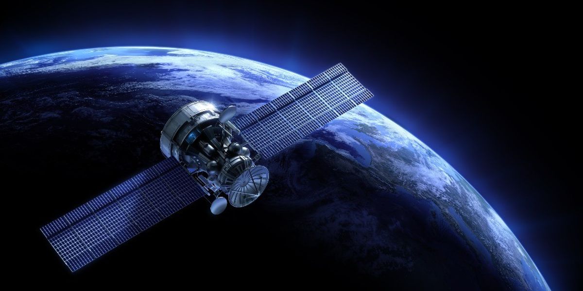 Beijing Goes Boldly into Anti-Satellite Weapons Frontier