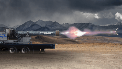 ☆G-RAP / Lyrikal Warfare – Articles Of 〜 Best Of: The Revolution of the Railgun – The Cipher Brief
