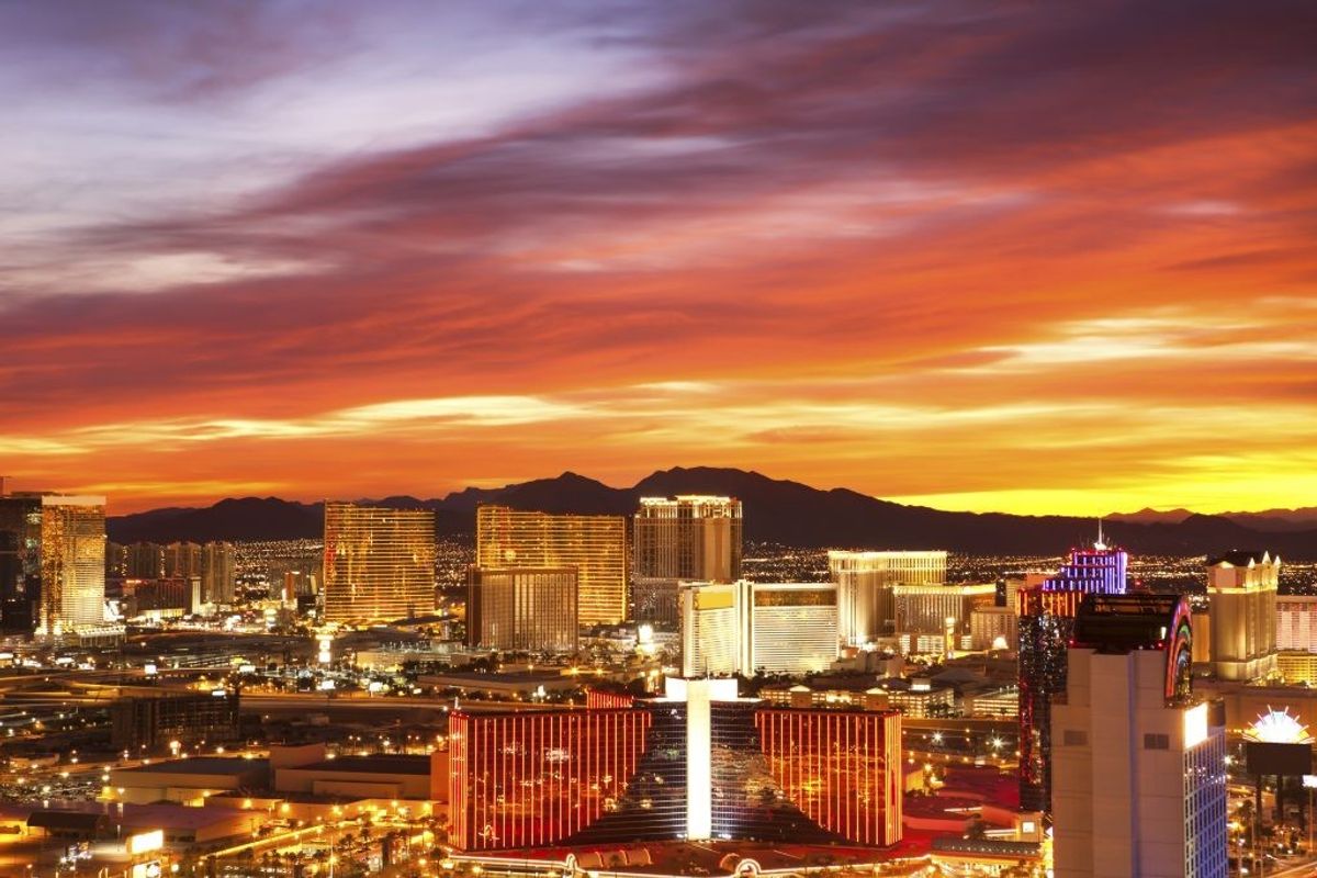 Black Hat 2015: The Cipher Brief’s Top Picks