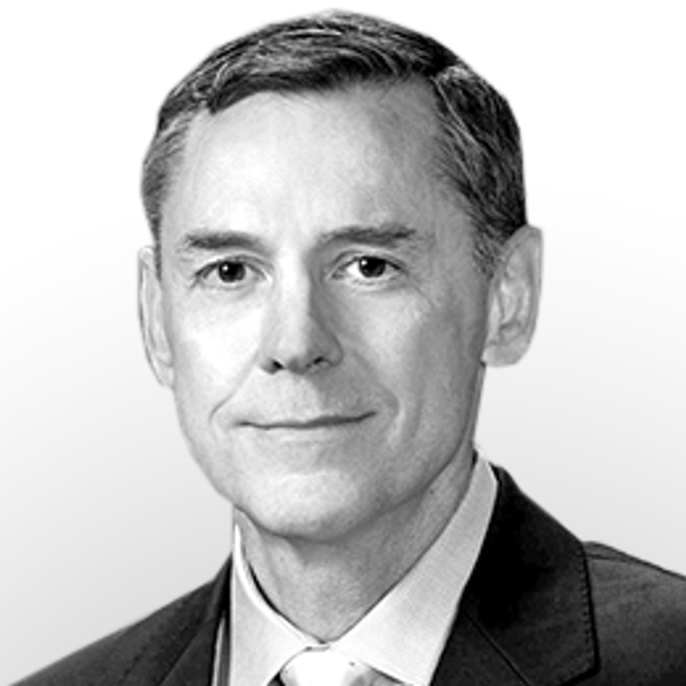 bob eatinger network2