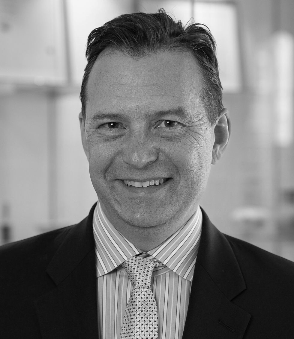 Brian Katulis 2022 3 4