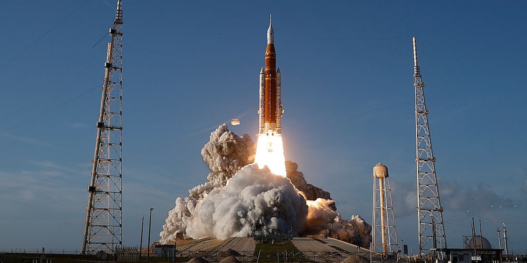 <span>Global Intelligence Report for Thursday, April 2, 2026</span>