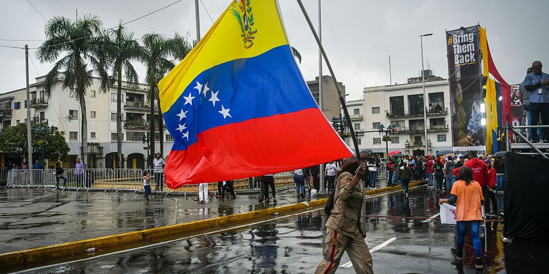 <span>Global Intelligence Report for Tuesday, January 27, 2026</span>