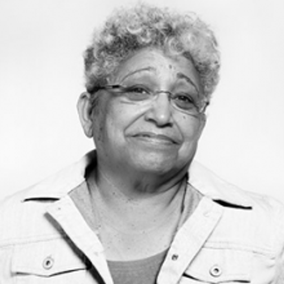 carmen medina edited