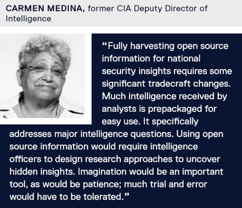 Carmen Medina mobile quote 1