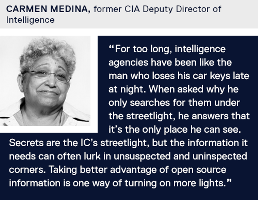 Carmen Medina mobile quote 3