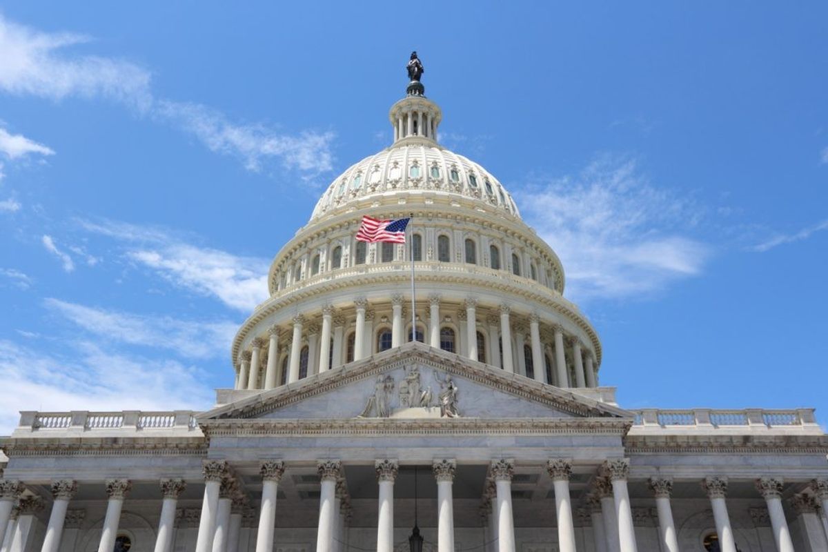 Change of Tone for Trump? Views from The Cipher Brief Network