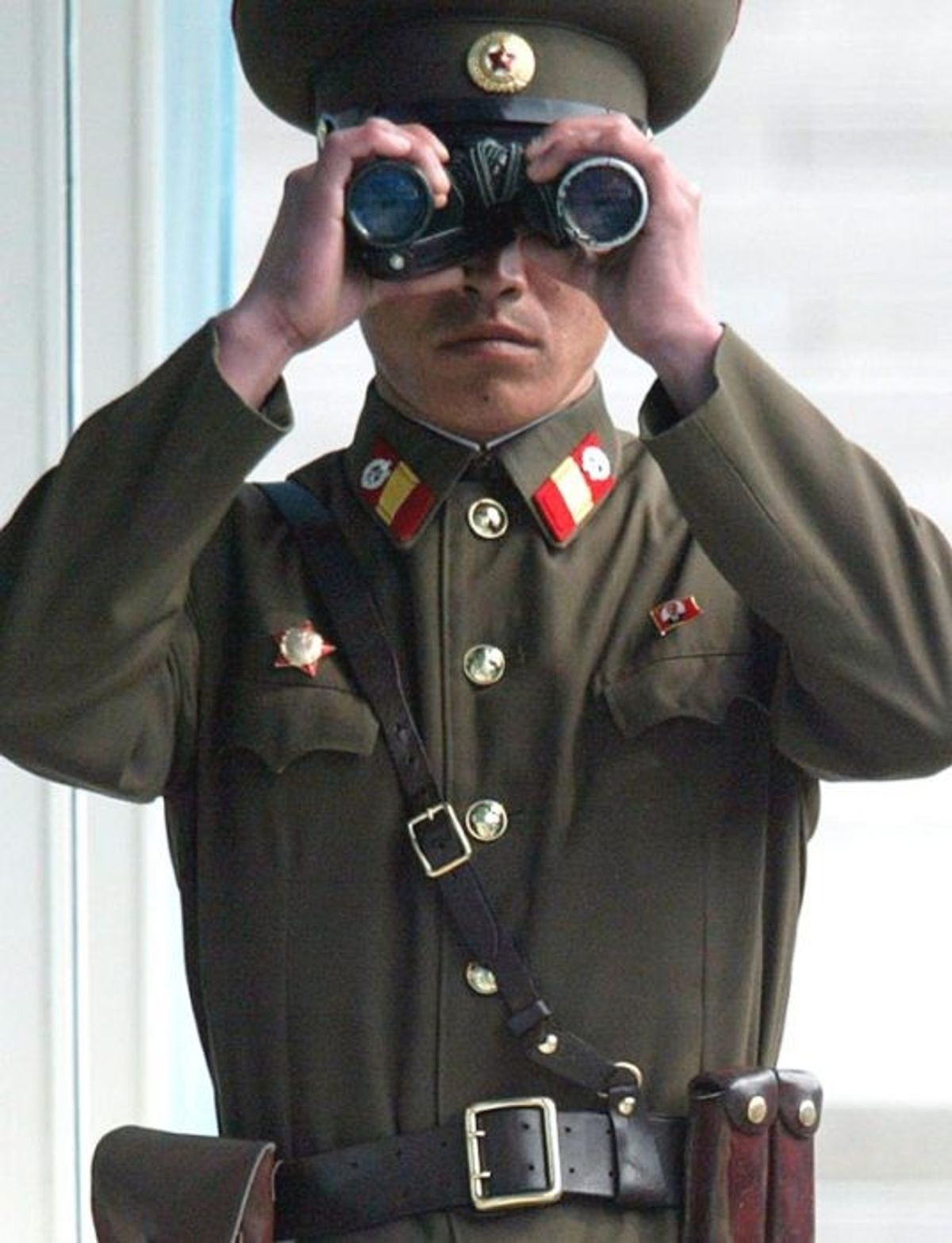 China’s Likely Response to North Korea’s Nuclear Test