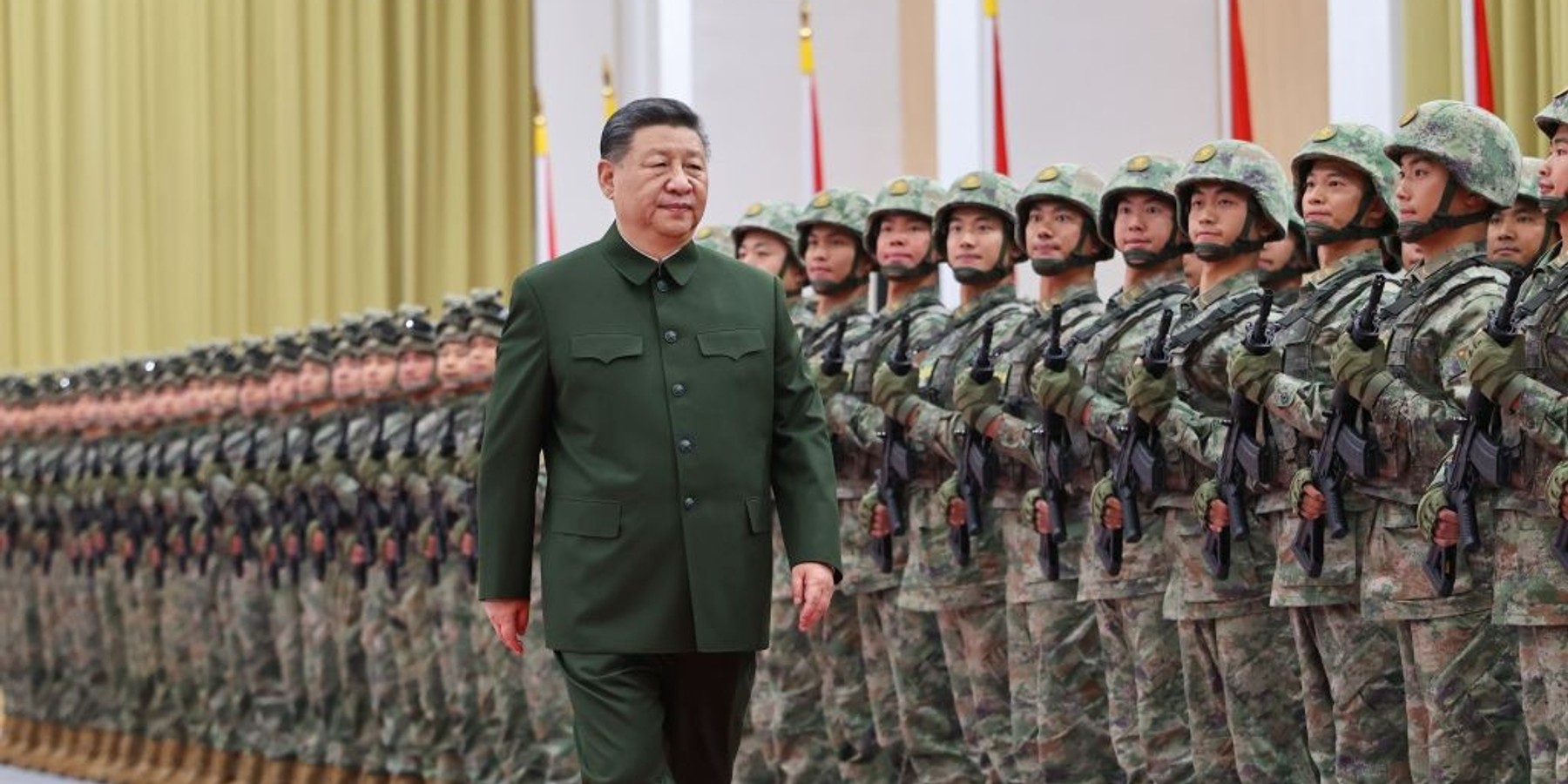 <span>Global Intelligence Report for Monday, January 26, 2026</span>